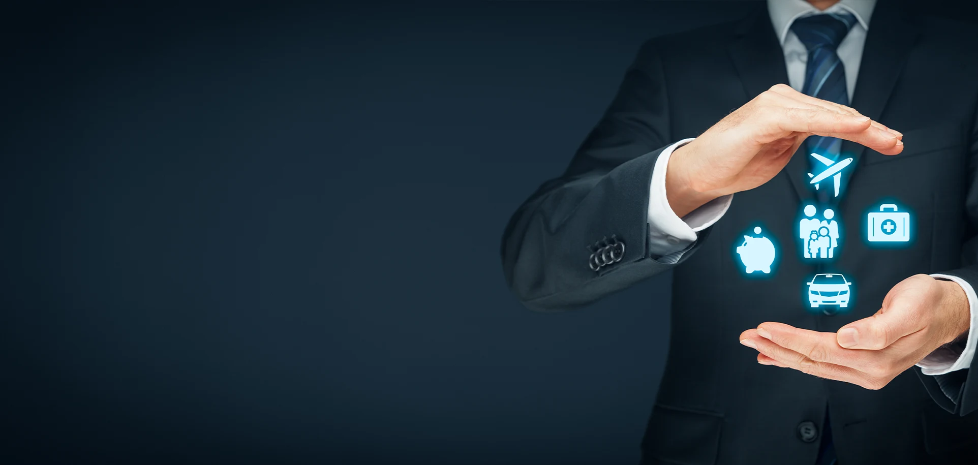 Comparatif assurance