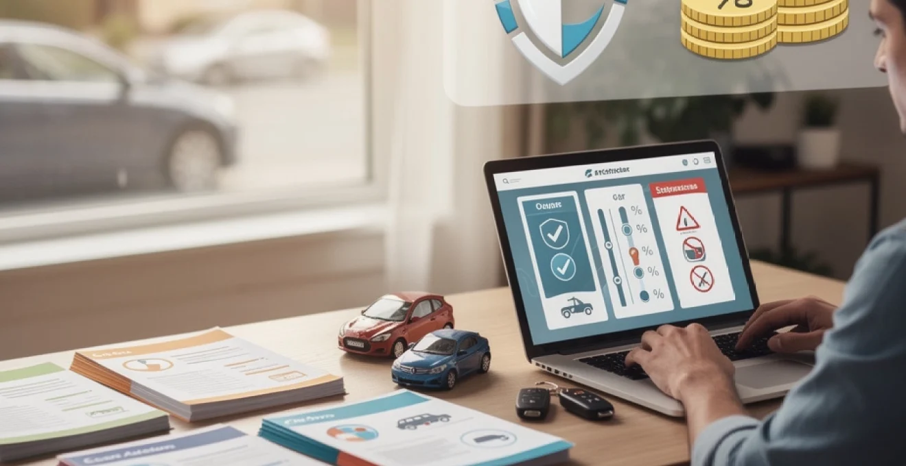 les-3-criteres-essentiels-pour-bien-comparer-les-offres-dassurance-auto