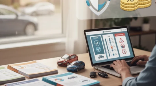 les-3-criteres-essentiels-pour-bien-comparer-les-offres-dassurance-auto